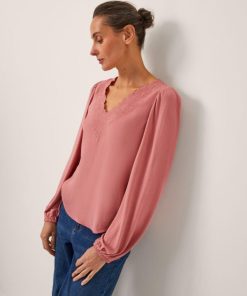 Steadydose.shopf491ab547c 4