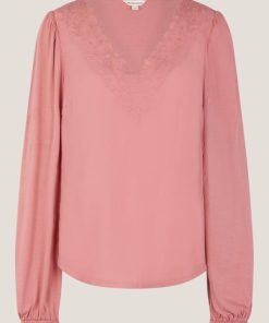 Steadydose.shopf491ab547c 5