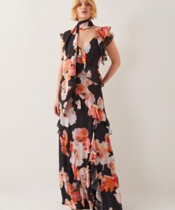 Steadydose.shopf4dc819133 1