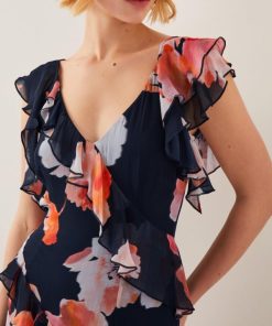 Steadydose.shopf4dc819133 2