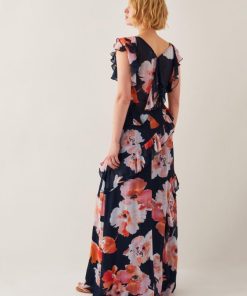 Steadydose.shopf4dc819133 3