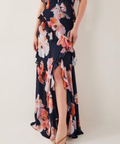 Steadydose.shopf4dc819133 4