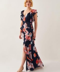 Steadydose.shopf4dc819133 5