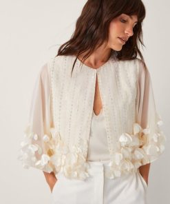 Steadydose.shopf5101fc8bb 1