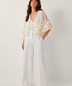 Steadydose.shopf5101fc8bb 4