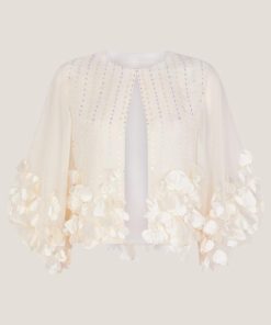 Steadydose.shopf5101fc8bb 5