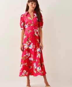 Steadydose.shopf510ca0360 1