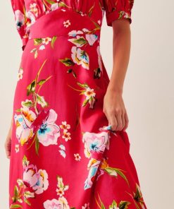 Steadydose.shopf510ca0360 2