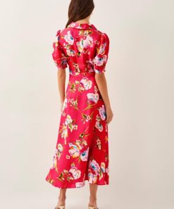 Steadydose.shopf510ca0360 3