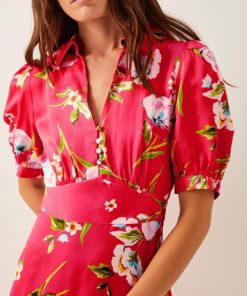 Steadydose.shopf510ca0360 4