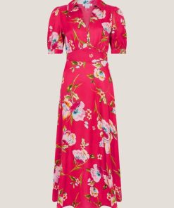 Steadydose.shopf510ca0360 5