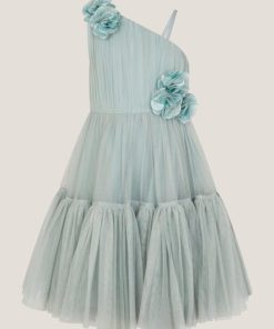 Steadydose.shopf5159e2634 2