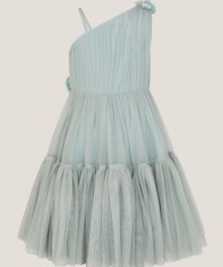 Steadydose.shopf5159e2634 3