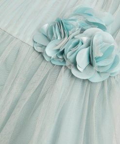 Steadydose.shopf5159e2634 4