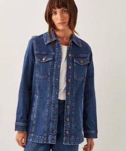 Steadydose.shopf746fb1de0 1