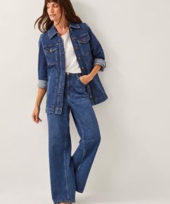 Steadydose.shopf746fb1de0 2