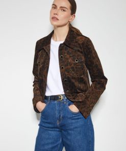 Steadydose.shopf74ae86f40 1