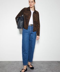 Steadydose.shopf74ae86f40 2