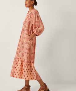 Steadydose.shopf75b6f245c 1