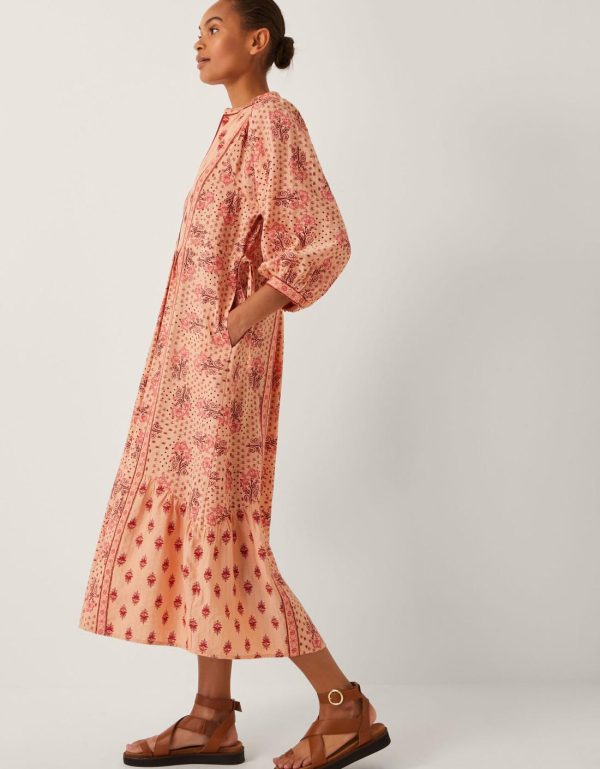 Steadydose.shopf75b6f245c 1