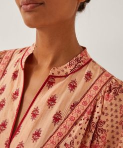 Steadydose.shopf75b6f245c 2