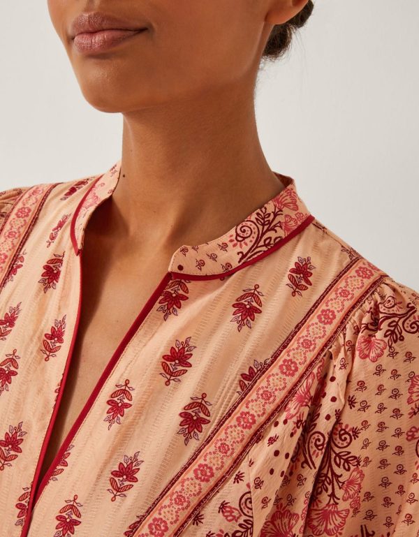 Steadydose.shopf75b6f245c 2