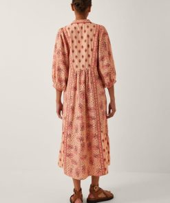 Steadydose.shopf75b6f245c 3