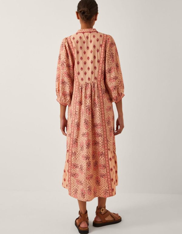 Steadydose.shopf75b6f245c 3