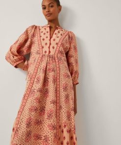 Steadydose.shopf75b6f245c 4