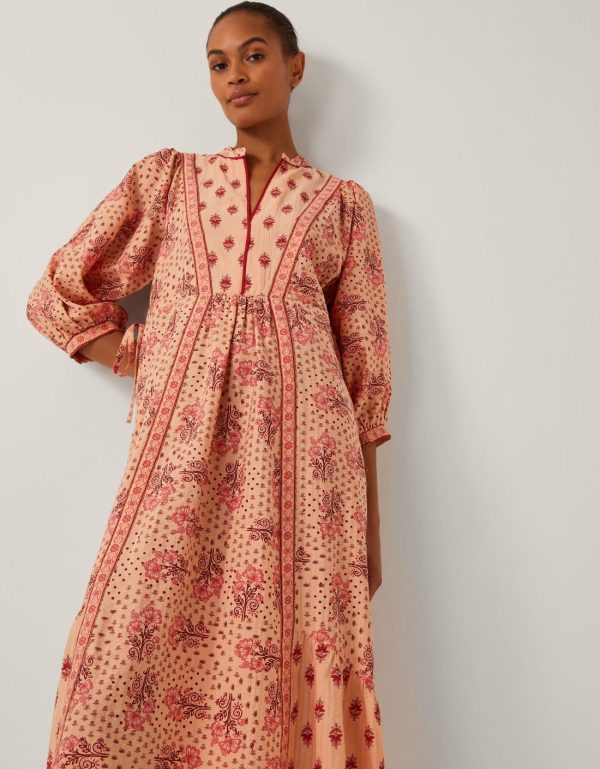 Steadydose.shopf75b6f245c 4