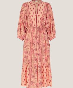 Steadydose.shopf75b6f245c 5