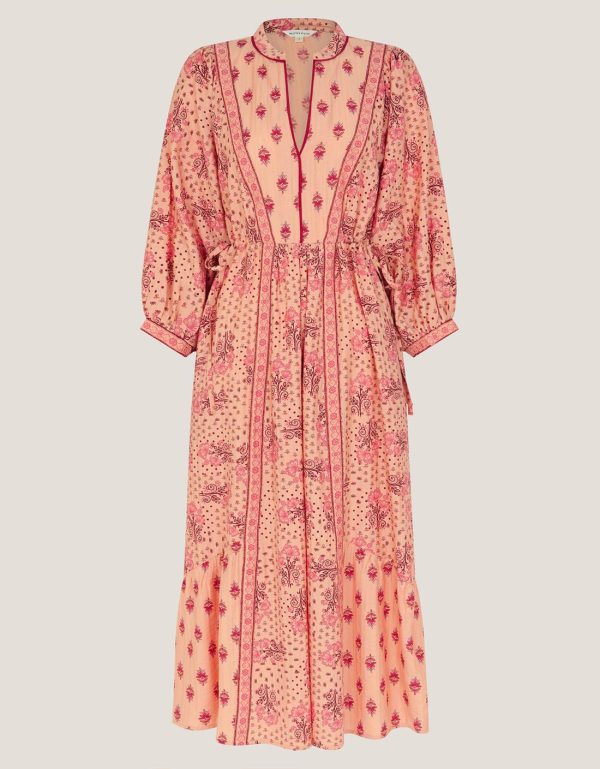 Steadydose.shopf75b6f245c 5