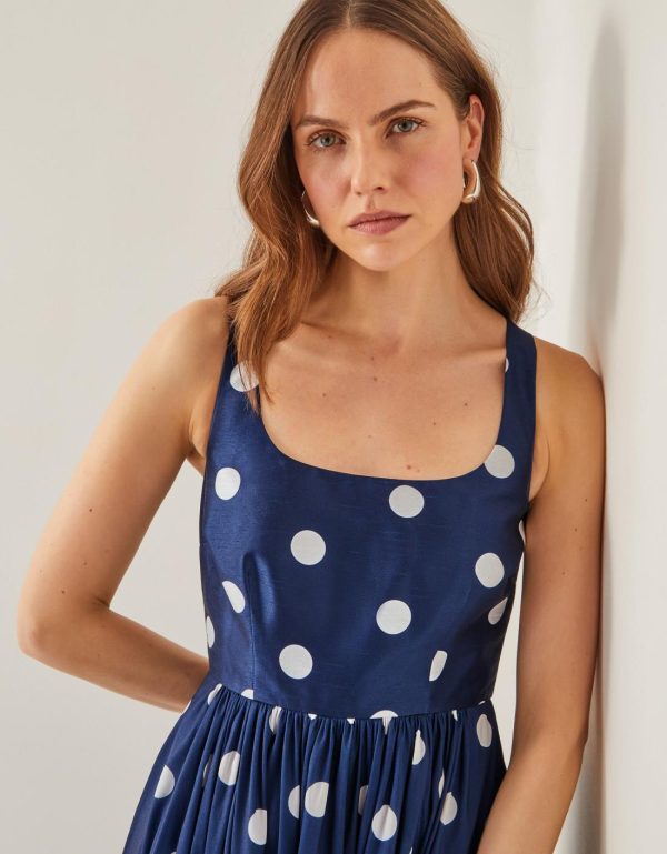 Steadydose.shopf7f6f249da 3