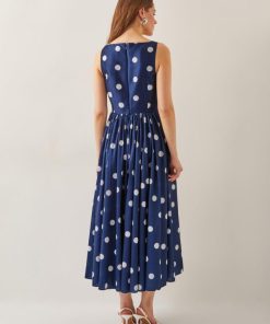 Steadydose.shopf7f6f249da 4