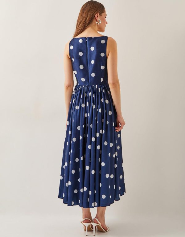 Steadydose.shopf7f6f249da 4