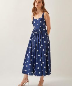 Steadydose.shopf7f6f249da 5