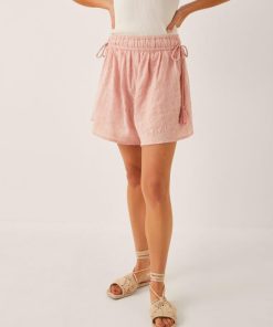 Steadydose.shopf7f8925e23 2