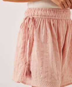 Steadydose.shopf7f8925e23 3