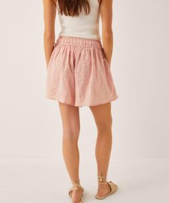 Steadydose.shopf7f8925e23 4