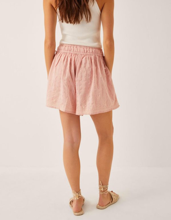 Steadydose.shopf7f8925e23 4