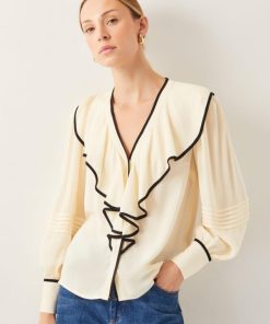 Steadydose.shopf880a8dbc3 1