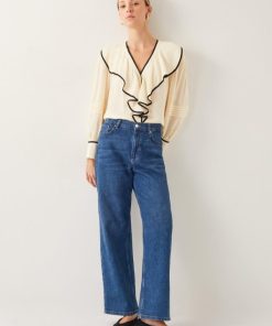 Steadydose.shopf880a8dbc3 2