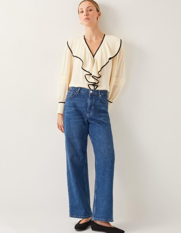 Steadydose.shopf880a8dbc3 2