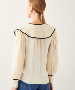 Steadydose.shopf880a8dbc3 3