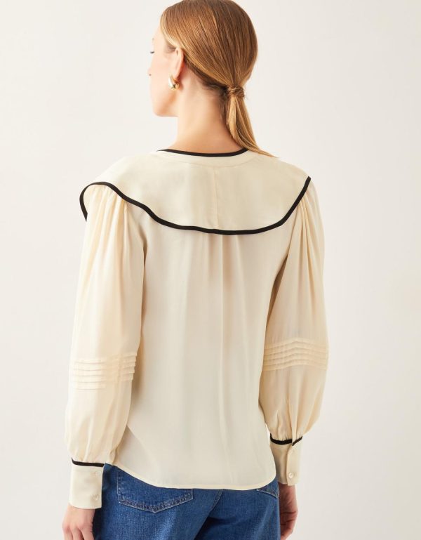 Steadydose.shopf880a8dbc3 3