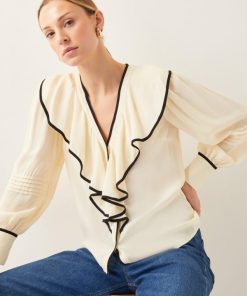 Steadydose.shopf880a8dbc3 4