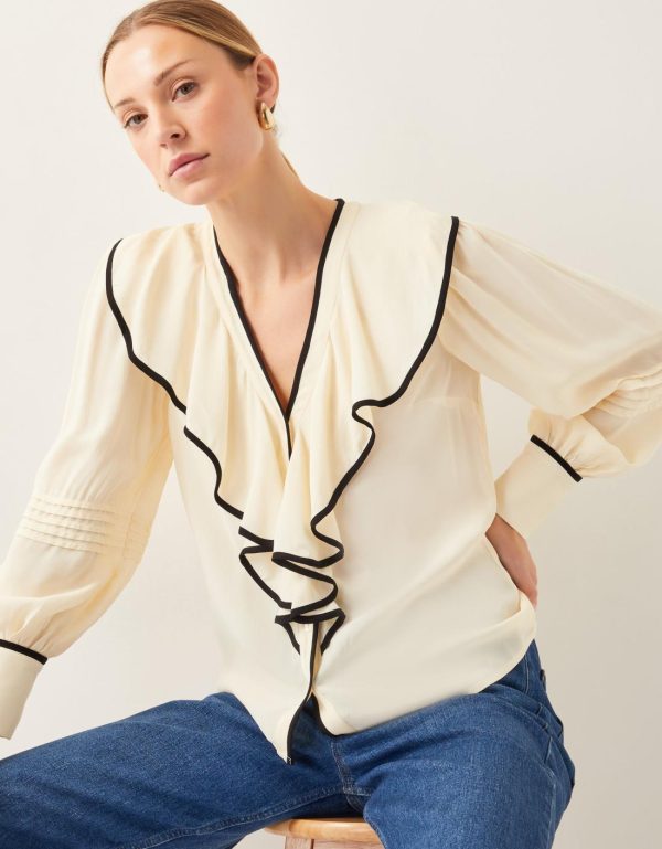 Steadydose.shopf880a8dbc3 4