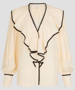 Steadydose.shopf880a8dbc3 5