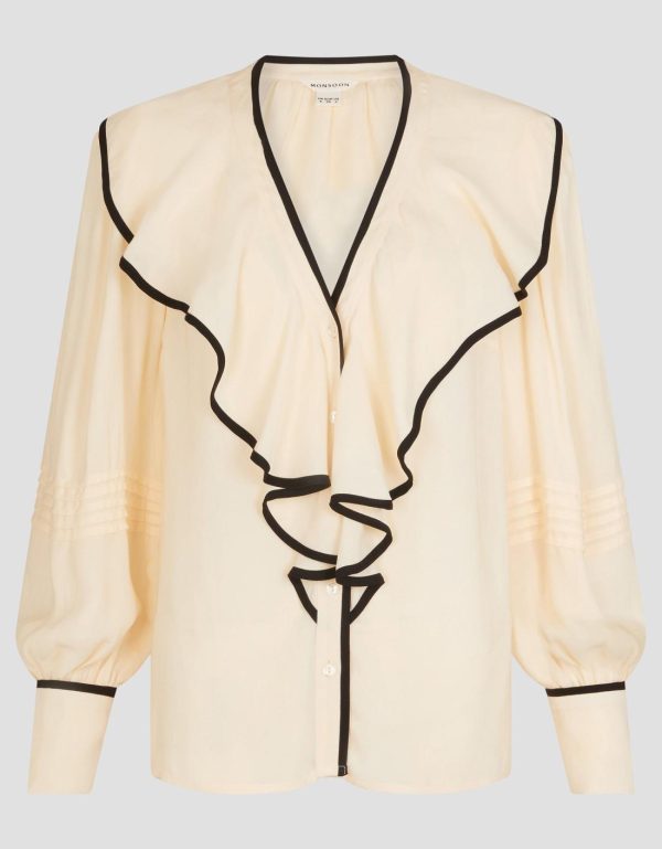 Steadydose.shopf880a8dbc3 5