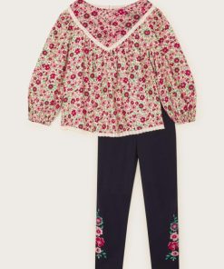 Steadydose.shopf899006f9a 1